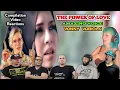 Download Lagu The Power Of Love - Celine Dion (Cover by Vanny Vabiola) - Compilation Video Reactions @OPPA_MUSIC