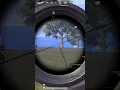Download Lagu 🤠BGMI AWM BEST SNIPER SHOT 💥💯 #best #bgmishorts #shortsvideo #pubgmobile #bgmi #viralshort #freefire