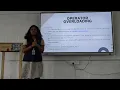 Object Oriented Programming Unary and Binary Operator Overloading
