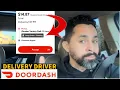 What Is a DoorDash Catering Order In 2025 New Dasher Experience