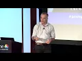 NNSA Exploration ARM for Supercomputing Howard Pritchard and Simon Hammond