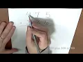 Addition Algorithm Partial Sums Addition