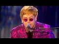 Elton John - Bennie and the Jets