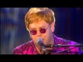 Download Lagu Elton John - Bennie and the Jets