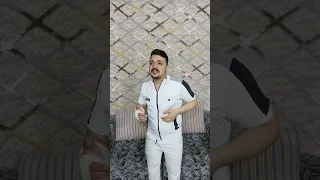 يادكتور شفلي اي تصريفة ابوس ايدك   أغنية سطلانة   حقنة دكتور دندنها