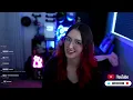 I Prevail - God I Singer Reacts I