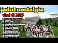 Download Lagu Lagu nostalgia tembang kenangan 🌹 viral 2025 tak ingin ku menangis