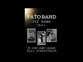 Download Lagu GYPSY PATO BAND 2019-JAFF KEME