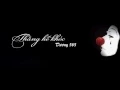 Download Lagu Thằng Hề Khóc - Dương 565