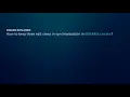 How to keep three edit views in synchronization in SIMARIS create