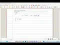 Q1 WeBWorK 3 2