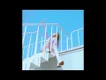 공기남 - 잠시멈출래(Feat.1ho, 0back)
