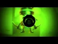 Download Lagu Cappuccino Assassino FUNK (from the Backrooms) | Slowed + Bass Boosted | Alkot Music Edit