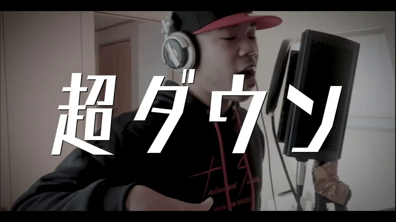 학교에서 선보이고 싶은 숨은 장기 아이디어. 이벤트를 활기차게 만드는 아이디어