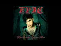 EPIC (2010) - Blood On The Dance Floor