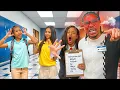 RELATIONSHIP 101 EXPOSED EVERYBODY EP 11 67 School of Learning