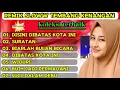 Lagu REMIX DANGDUT SLOWW TEMBANG NOSTALGIA ◇ DJ INDONESIA TERBAIK VIRAL 2026