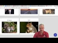 Angular with Firebase course - Quick Chat