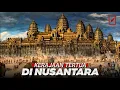 Download Lagu Inilah Kerajaan Tertua di Nusantara, Mana Yang Paling Tua ⁉️