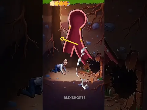 #luckygameplay