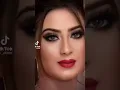 Download Lagu 🔥 ishq mein Mar Java best couple 🔥 deep ray Chand and Tara 🔥🔥#shirt #viral #trending #