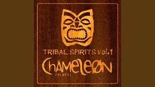 african rhythm original mix 