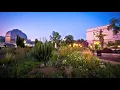 U S Botanic Garden History on C-SPAN3 s American Artifacts