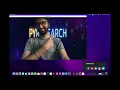 Background Removal Like Zoom OpenCV Python