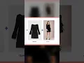 Download Lagu Outfit Anyone Revolutionizes Virtual Fashion with AI