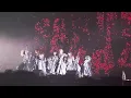 Download Lagu Sakurazaka46 - I want tomorrow to come(IWTC)