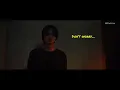Lee Dong Wook (이동욱) — Rude boy