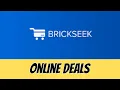 Brickseek Tutorials For Beginners - Online Deals