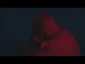 Could've Been (Official Video) (feat. Bryson Tiller) - H.E.R.