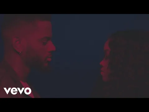 Download MP3 H.E.R. - Could've Been (Official Video) ft. Bryson Tiller