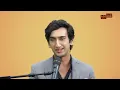 Men's Locker Room Ep 05: Moses Koul aka Sharan Gujral from Class | Bullying, Friendzone, Confessions