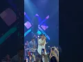 Download Lagu nemu gilga live surabaya #shorts #gilgasahid #konser