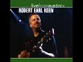 The Road Goes on Forever (Live)