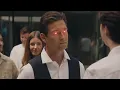 Antony Starr Homelander - Last War survival AD