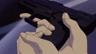 goliyan slowed reverb diljit dosanjh yo yo honey singh cold heart