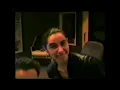 PJ Harvey -- Rid of Me studio footage (1993)