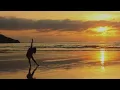 London Grammar - Hey Now (Sasha Remix)