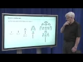 3 3 OBGF examples Lecture 3 - Combinatorial Parameters and MGFs