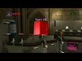 LEGO Harry Potter Years 1-4 - All 20 Red Brick Locations Complete Red Brick Guide