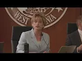Wheeling joins as the third city in West Virginia to ban conversion therapy