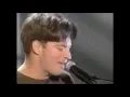 The Trick - How Harry Connick Jr tricked an entire audience