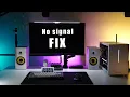 Pc is on but no monitor signal fix UPDATED