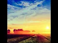 Pastoral Peace