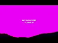 Aria Bela - Online (Letra/Lyrics)