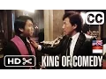 KoC Subtitle Indonesia - English - Cantonese Language