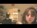 Batman Kid Wants Justice